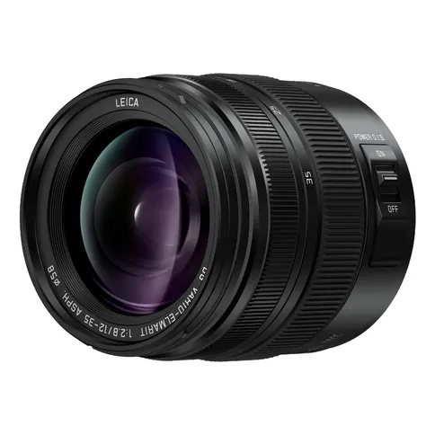Panasonic_MFT_12-35mm_4.jpg