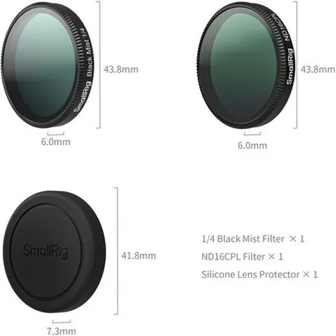 SmallRig-5896-Filter-Kit-for-DJI-Osmo-Action-6_2.jpg