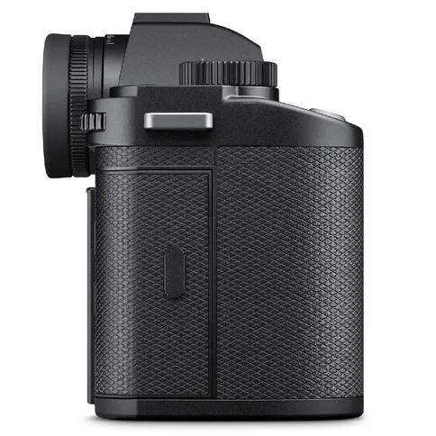 leica-sl3-s-5.jpg