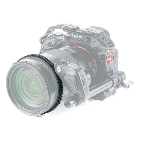 Tilta-TA-UFGR-B-Universal-Focus-Gear-Ring-zwart_2.jpg