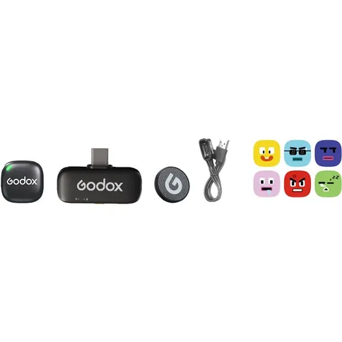 Godox-C01-Kit-1-2-4G-Wireless-Microphone-System_4.jpg