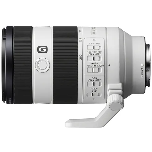sony_fe_70-200mm-2.jpg