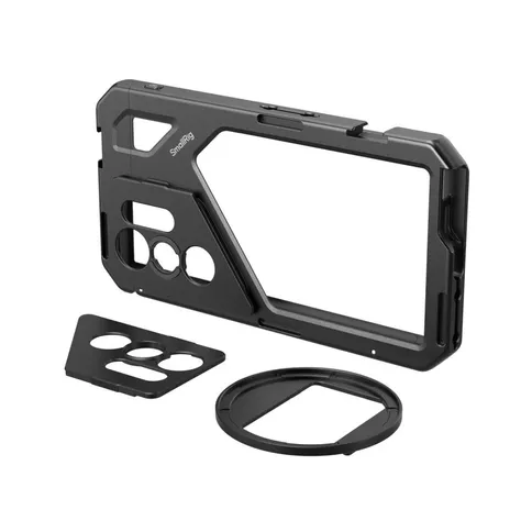 SmallRig-Samsung-Galaxy-S24-Ultra-Cage-Kit-4601_1.jpg