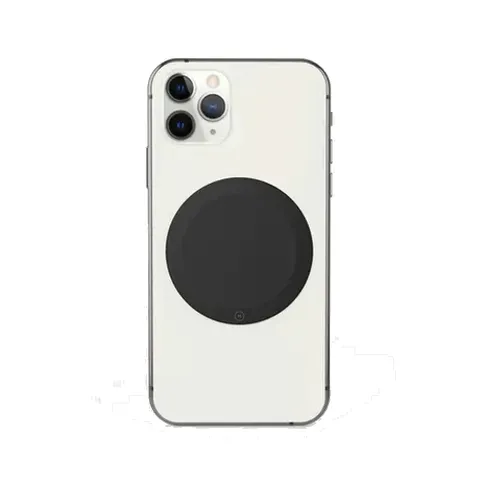 12483736-5.jpg