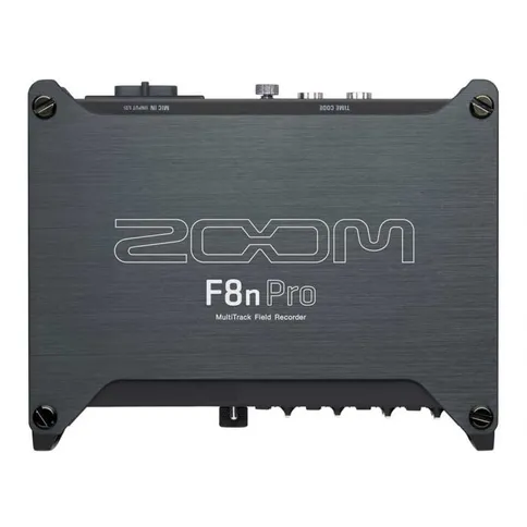 zoom-f8n-pro-5.jpg