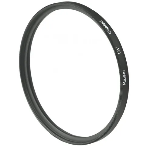 Kaiser_UV_filter_coating_beide_zijden_1.jpg
