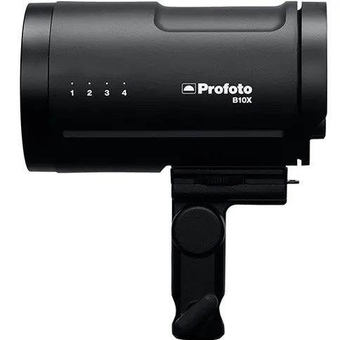Profoto-B10X_7.jpg