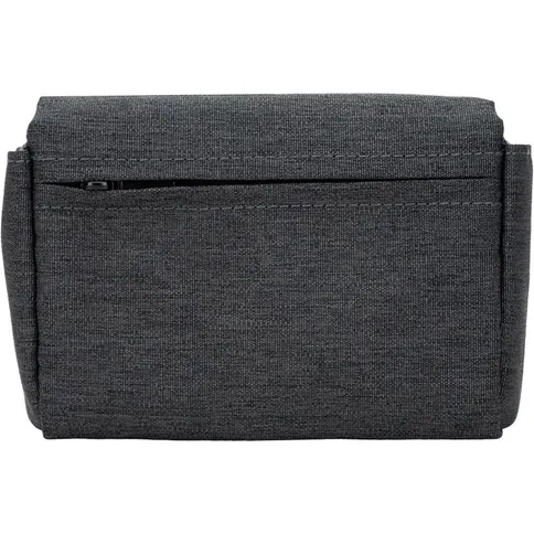 JJC-CB-M-DGRAY-Camera-Pouch_2.jpg
