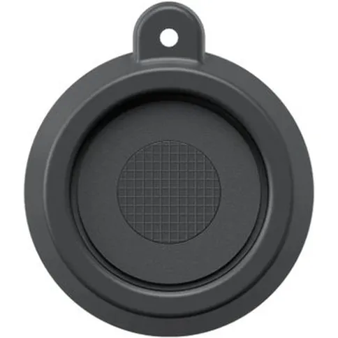 INSTA360-Hard-Hat-Camera-Mount-Base_4.jpg