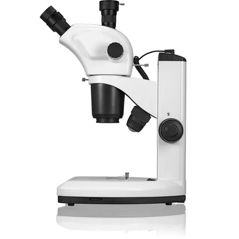 Bresser-Science-ETD-301-Microscoop-Trino-7x-63x_4.jpg