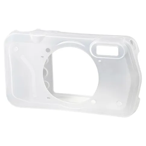ricoh-protector-jacket-voor-ricoh-wg-6.jpg