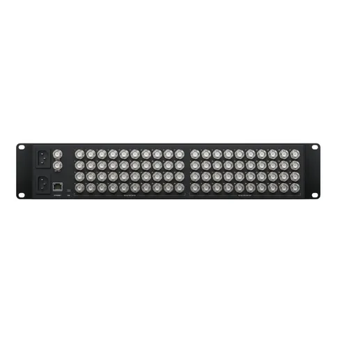 Blackmagic-Videohub-40x40-12G_2.jpg