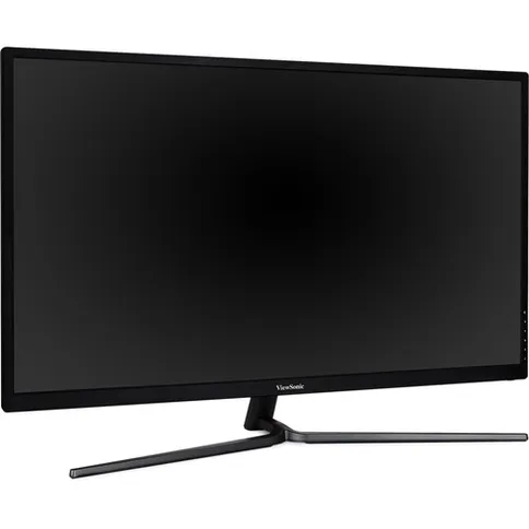 viewsonic-led-monitor-2.jpg