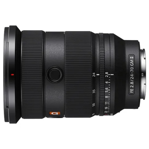 SONY-FE-24-70MM-F2.8-GM-II-3.jpg