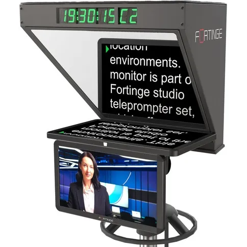 Fortinge-studio-teleprompter-with-sdi-in-out-for-ptz-cameras_2.jpg