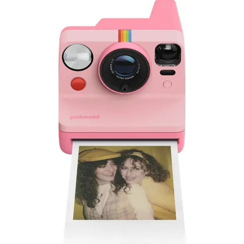 Polaroid-Now-Gen-3-Camera-Pink_6.jpg