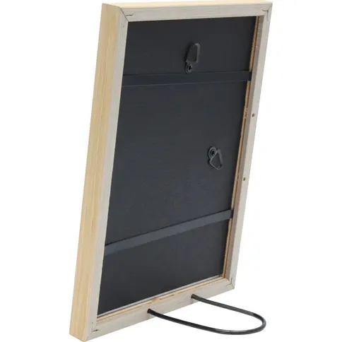 Deknudt Smalle kader in naturel hout 20x20_2.jpg