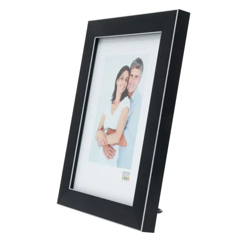 Deknudt-Zwarte-fotokader-met-rand-in-zilver-15x20-S41VK2_2.jpg