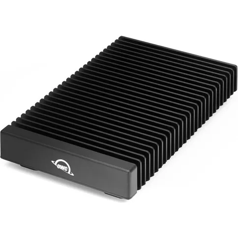 OWC-NVME-SSD-Array-16TB-8x2-0TB-New-ThunderBlade-X8-version-models-Arrays-with-8x2242-Blades_2.jpg