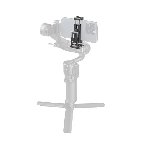 SmallRig-Metalen-telefoonhouder-met-Arca-Swiss-ondersteuning-4611_5.JPG