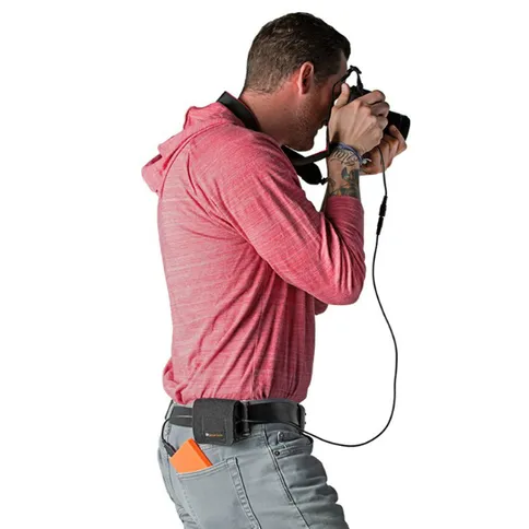 12238769_3.jpg