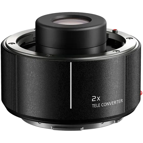 Panasonic_STC20_converter_1.jpg