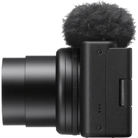 sony-zv1-II_9.jpg