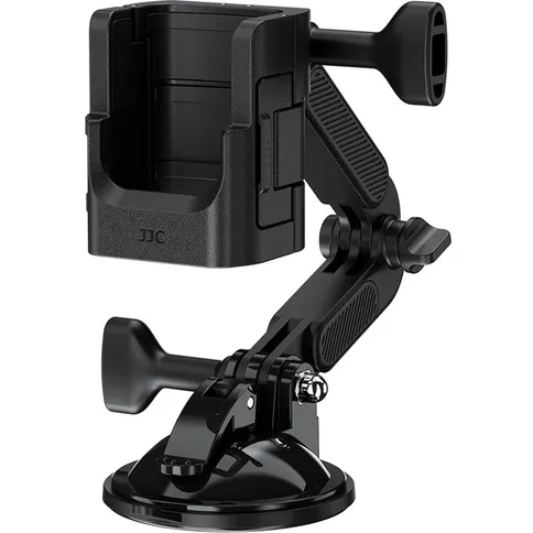 JJC-SCM-OP3-Suction-Cup-Mount_1.jpg