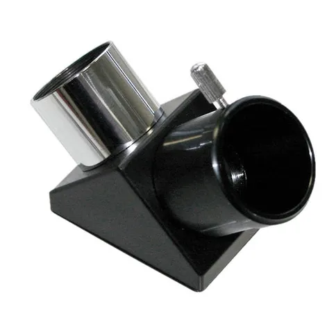 Bresser_junior_lenzentelescoop_70-900_4.jpg