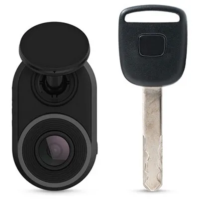 Garmin_mini_dashcam_6.jpg