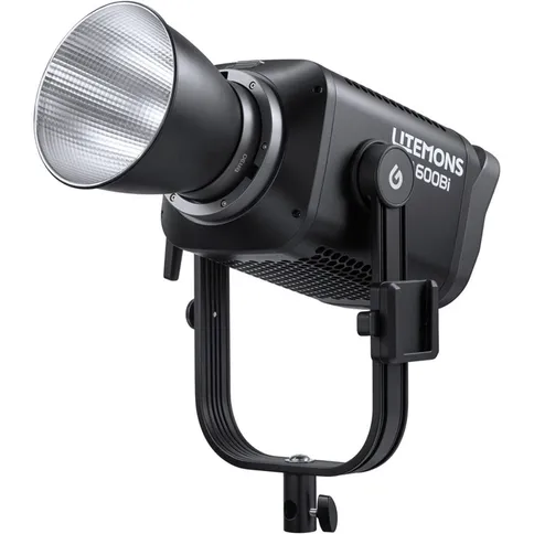 Godox-Litemons-LA600BI-BI-Color-LED-Video-Light-with-Carry-bag-black_2.jpg