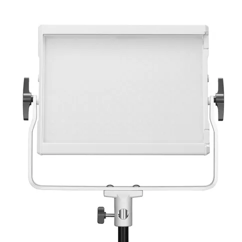 Godox-Litemons-LP600R-LED-Light-Panel_6.jpg