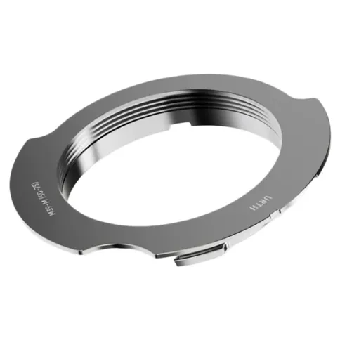 1_Urth_Lens_Mount_adapter_Leica_M-mount.jpg