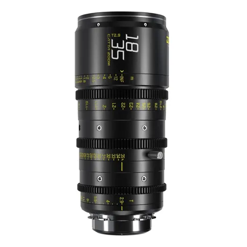 DZOFilm-Catta-Ace-18-35mm-T2-9-PL-black-metal_1.jpg