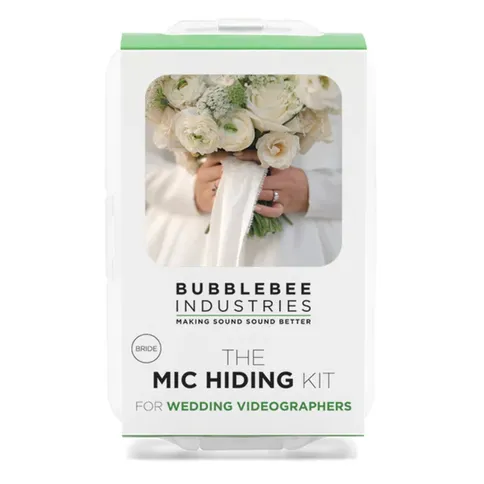 bubblebee-the-bride-mic-hiding-kit-for-wedding-videographers_1.jpg