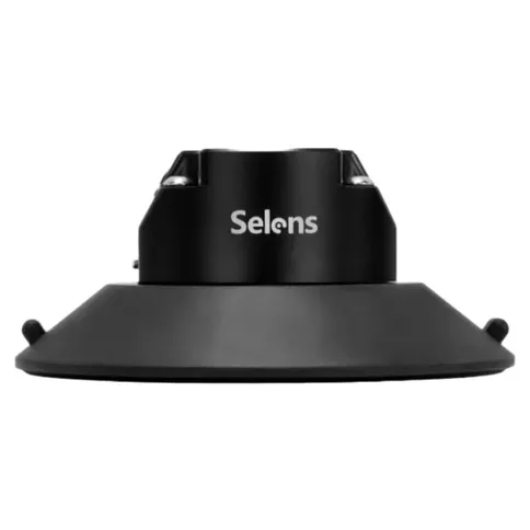 1_selens_electronic_suction_cup.jpg