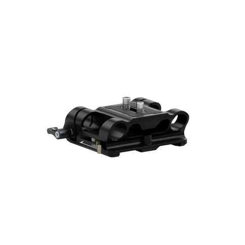Tilta-Universal-15mm-LWS-Baseplate-zwart_3.jpg