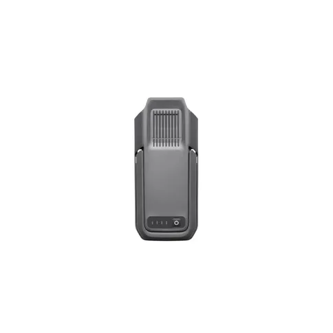 DJI TB100 Intelligent Flight Battery 3 pieces 1.jpg