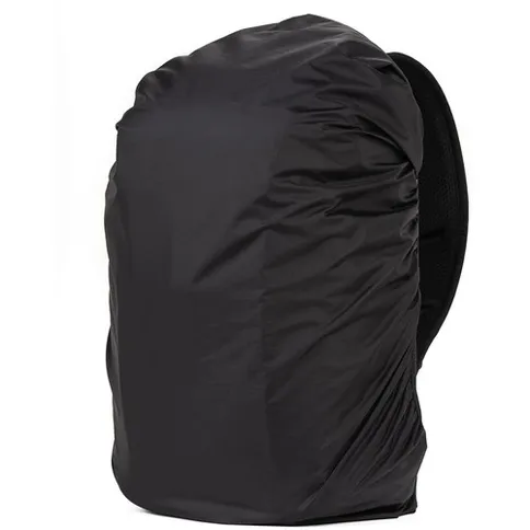 thinktank_urban_access_sling_8_7.jpg