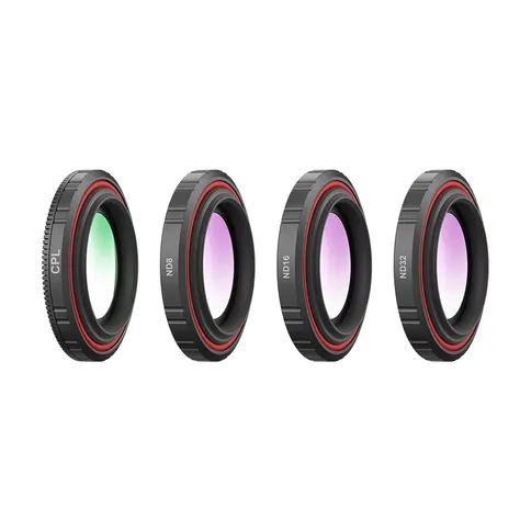 2_Telesin_filter_kit_djiosmonano.jpg