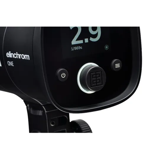 Elinchrom-ONE-dual-kit_6.jpg