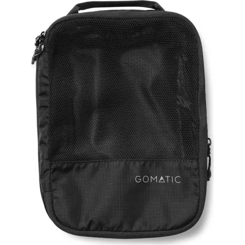 Gomatic-Compression-Packing-Cube-middel_1.jpg