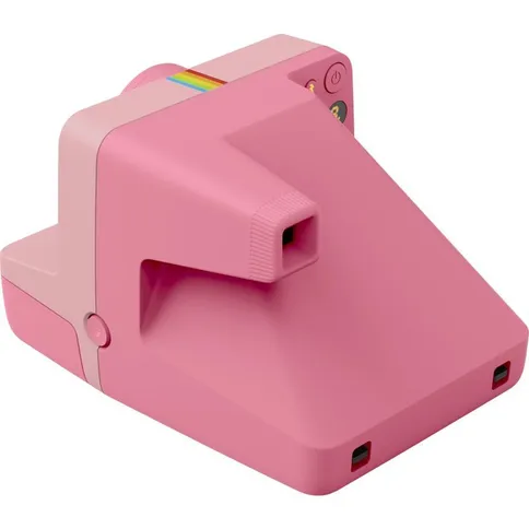 Polaroid-Now-Gen-3-Camera-Pink_5.jpg
