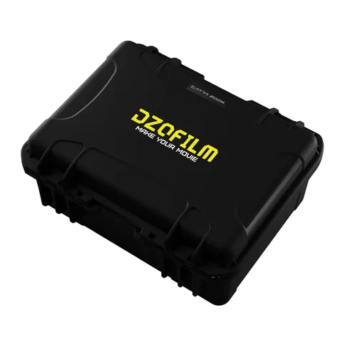DZOFilm-Catta-ZOOM-Bundles-18-35-35-80-T2-9-E-mount-wit_5.jpg
