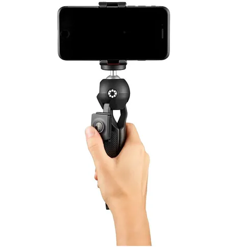 JobyHandyPodMobilePlus_foto5.jpg