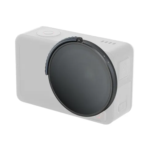 SmallRig-4941-CPL-VND-3-5-Filter-for-DJI-Osmo-Action-4_1.JPG
