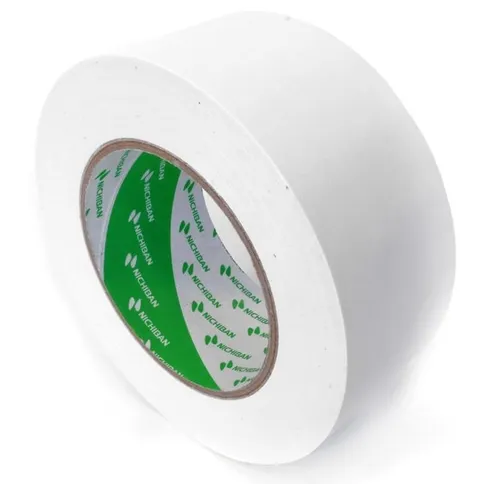 tape_wit_50_25.jpg