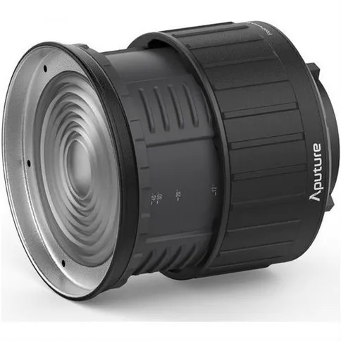 Aputure_fresnel_2.jpg