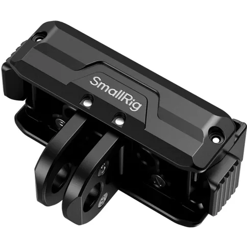 SmallRig-5890-Bidirectional-Quick-Release-Folding-Adapter-Mount-with-2-Prong-Mount-and-1-4-20-Threaded-Hole_7.jpg
