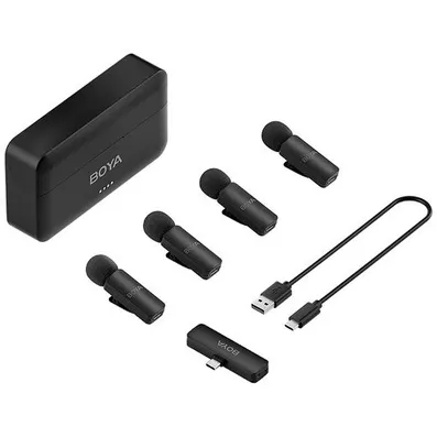 Boya-BY-V4U-Four-channel-wireless-mic-with-USB-C_7.jpg